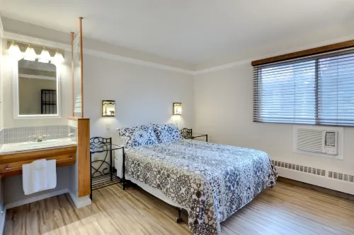 Astoria Hotel