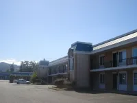 Sequim West Inn Hotels in Sequim