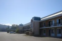 Sequim West Inn