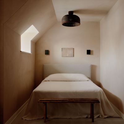 Deluxe Studio Suite The James Promo Code