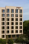 OKKO Hotels Troyes Centre