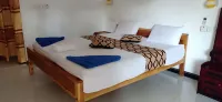 Surf & Sand Hotel Arugambay Hoteles en 