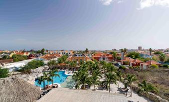 The Ritz Hotel - Housity