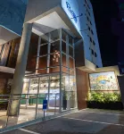 Place2You Hotel by Welkom Отели в г. 