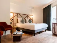 Hôtel Mercure Rouen Centre Champ-De-Mars Hotels in 