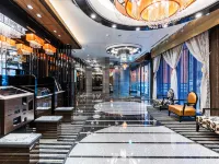 APA Hotel Hiroshima Ekimae Shinkansenguchi