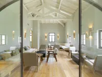 Quinta de Sao Luiz the Vine House Hotels in Tabuaço