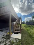 Spacious, Private, Cozy and Close to Downtown Rogers, AR  & Trails
