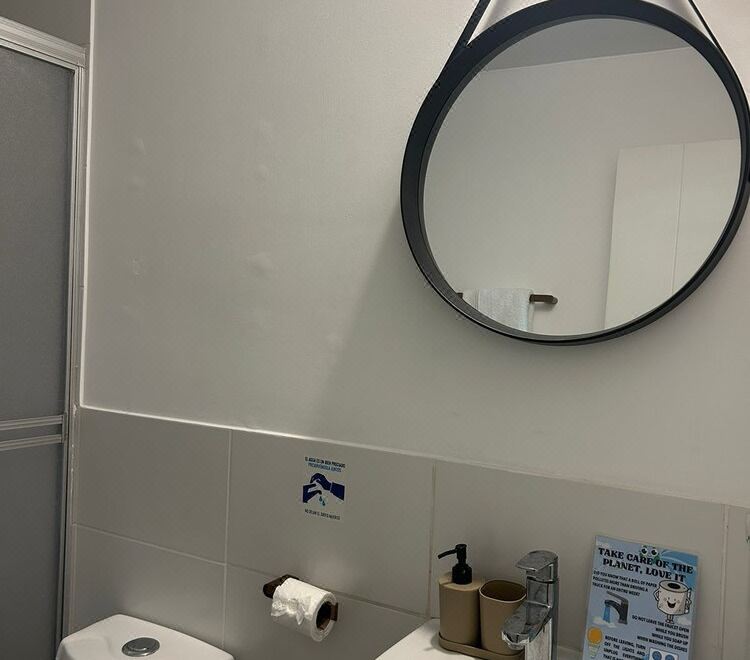 Sweet Home Peru 2 Bedrooms Private Vacation Home