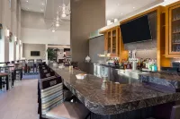 Hampton Inn & Suites Rosemont Chicago O'Hare