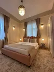 House4You - Praporgescu