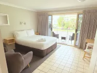Yamba Sun Motel