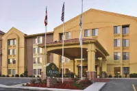 La Quinta Inn & Suites Summersville/New River National Park