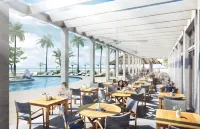 Warwick Paradise Island Bahamas - All Inclusive - Adults Only