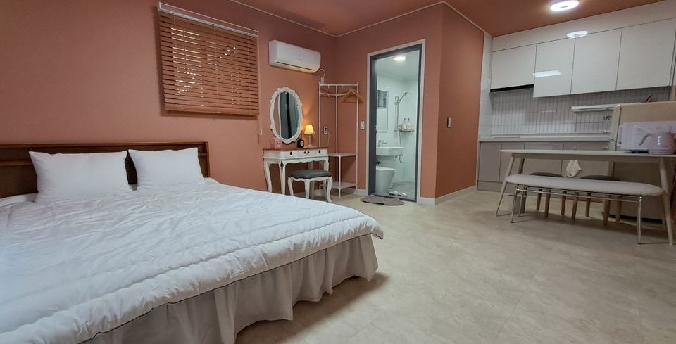 Dasibom 102 （家庭）