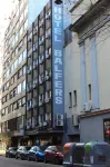 Hotel Balfers Hotels in 