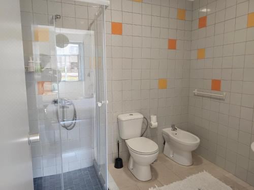 三人房（带独立浴室）