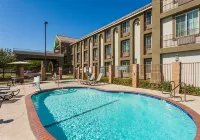 Holiday Inn Express LANCASTER by IHG