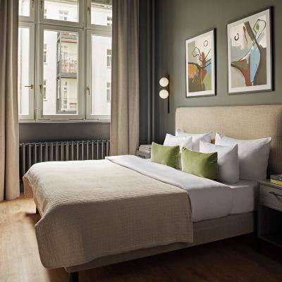 Large Room With Sofa Bed numa Fast & Digital Check-in l Sketch Promo Code