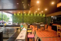 Ticlo Resorts