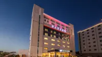 Cosmos Hotel
