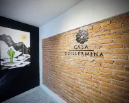 Casa Guillermina
