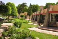 Obelisk Nile Hotel Hotels in 