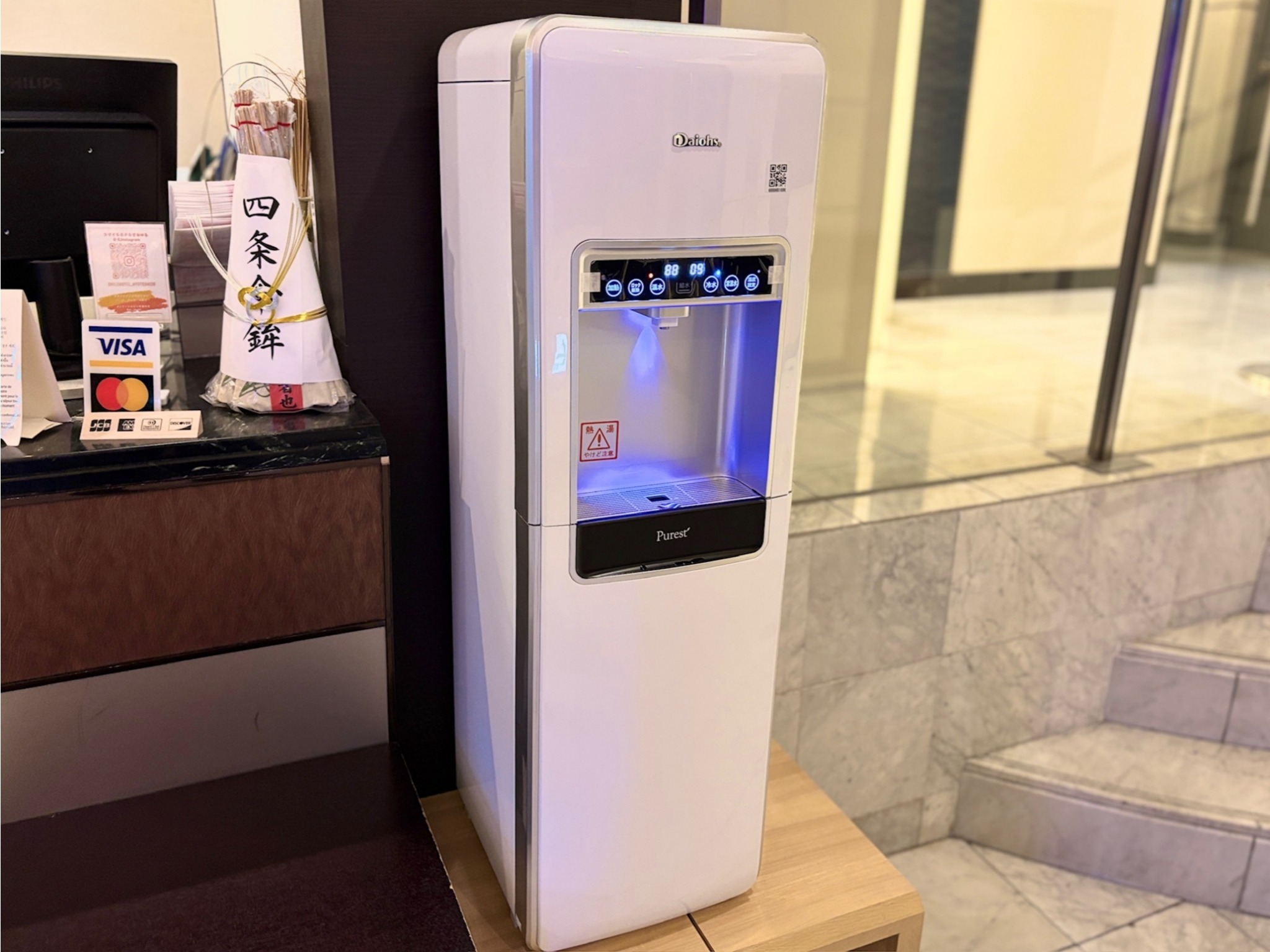 单人房（禁烟）