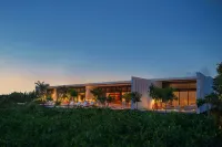 The Riviera Maya Edition at Kanai