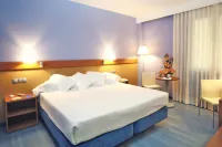 Sercotel Murrieta