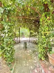 Relais la Corte dei Cavalieri Các khách sạn ở 