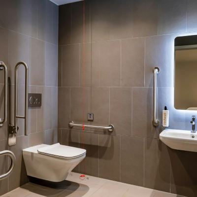 Cocoon 10 Zedwell Piccadilly Promo Code