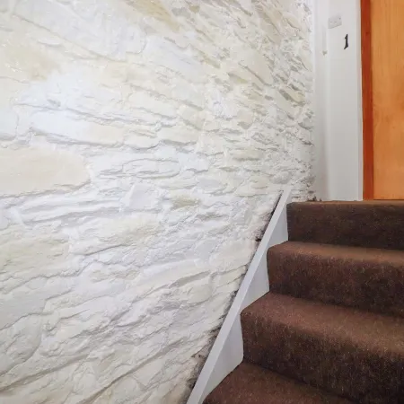 Seaside Apartment Отели в г. Лоо