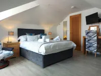 Meadow View Apartments Hotels in 