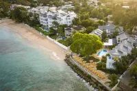 Treasure Beach Art Hotel, Barbados, An Autograph Collection All-Inclusive Resort Hotel a 