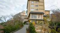 Ijika Daiichi Hotel Kagura Отели в г. 