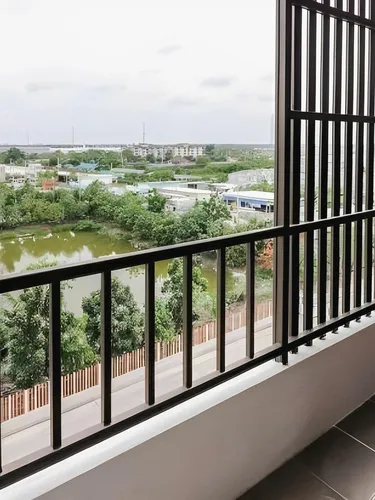 รูปภาพของบางนา 21 เรสซิเดนซ์