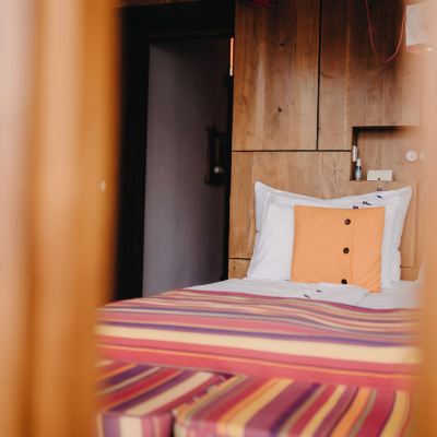Villa with Ocean View Utmt-Underneath the Mango Tree Hotel Promo Code