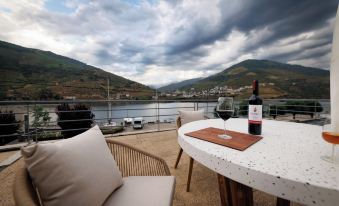 Hotel Folgosa Douro - Housity