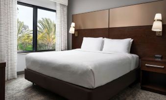 Residence Inn by Marriott Los Angeles Redondo Beach - Housity