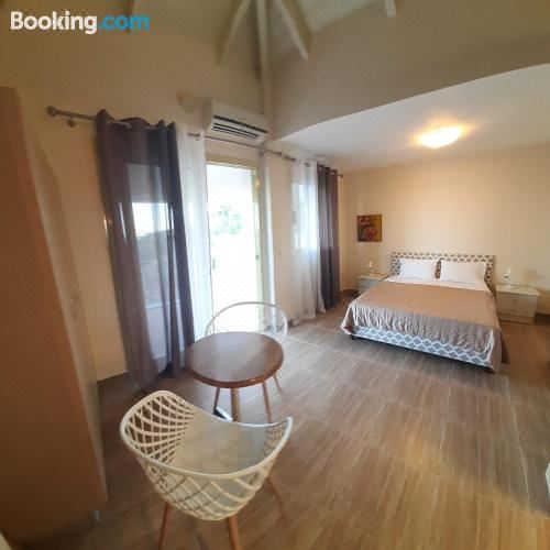 别墅（带独立泳池）