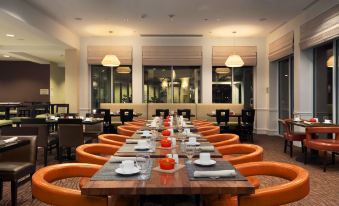Hilton Garden Inn Salt Lake City - Housity