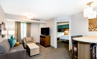 Staybridge Suites - Fort Lauderdale Airport - West, an IHG Hotel - Housity