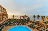 The Views Oasis