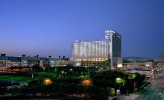 Hilton Americas - Houston