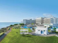 Pernera Beach Hotel Hotels in Pernera