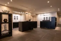 Hotel Vista Atsugi