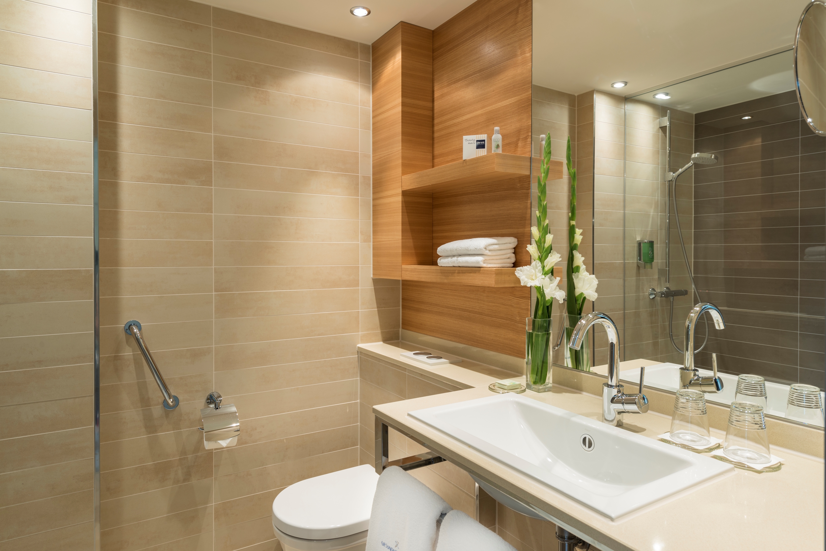 Samina强力睡眠客房