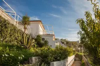 Gocce di Capri Resort Hotel di 