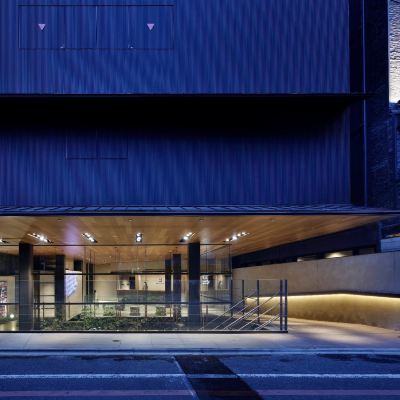 四人間（帶共用浴室） 三條PIECE青年旅館優惠